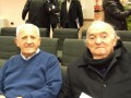 Foto Auguri di Natale 2012